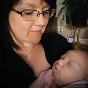 Meet your Posher, Shelly